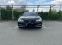 Обява за продажба на BMW 730 Long xdrive ~78 000 лв. - изображение 1