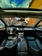 Обява за продажба на BMW 530 M57/Vacum/HeadUp/AdaptivKsenon ~16 500 лв. - изображение 8
