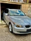 Обява за продажба на BMW 530 M57/Vacum/HeadUp/AdaptivKsenon ~16 500 лв. - изображение 1