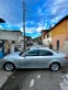 Обява за продажба на BMW 530 M57/Vacum/HeadUp/AdaptivKsenon ~16 500 лв. - изображение 6