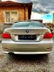 Обява за продажба на BMW 530 M57/Vacum/HeadUp/AdaptivKsenon ~16 500 лв. - изображение 5