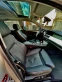 Обява за продажба на BMW 530 M57/Vacum/HeadUp/AdaptivKsenon ~16 500 лв. - изображение 7