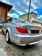Обява за продажба на BMW 530 M57/Vacum/HeadUp/AdaptivKsenon ~16 500 лв. - изображение 4