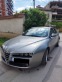 Обява за продажба на Alfa Romeo 159 1.9 jtdm ~4 200 лв. - изображение 2