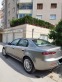 Обява за продажба на Alfa Romeo 159 1.9 jtdm ~4 400 лв. - изображение 6