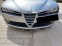 Обява за продажба на Alfa Romeo 159 1.9 jtdm ~4 400 лв. - изображение 7