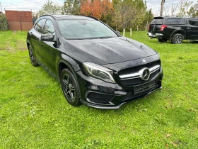 Mercedes-Benz GLA 220 AMG-Line - 31900 лв. / 16310.21 € - 23695883 2 | Car24.bg Mercedes-Benz GLA 220 AMG-Line - 31900 лв. / 16310.21 € - 23695883 2