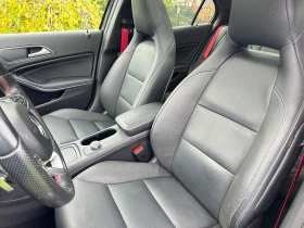 Mercedes-Benz GLA 220 AMG-Line-4matic - 30200 лв. / 15441.01 € - 48134105 10 | Car24.bg Mercedes-Benz GLA 220 AMG-Line-4matic - 30200 лв. / 15441.01 € - 48134105 10