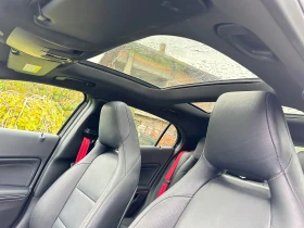 Mercedes-Benz GLA 220 AMG-Line - 31900 лв. / 16310.21 € - 23695883 5 | Car24.bg Mercedes-Benz GLA 220 AMG-Line - 31900 лв. / 16310.21 € - 23695883 5