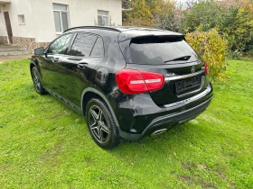 Mercedes-Benz GLA 220 AMG-Line - 31900 лв. / 16310.21 € - 23695883 3 | Car24.bg Mercedes-Benz GLA 220 AMG-Line - 31900 лв. / 16310.21 € - 23695883 3