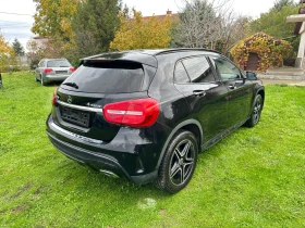 Mercedes-Benz GLA 220 AMG-Line - 31900 лв. / 16310.21 € - 23695883 4 | Car24.bg Mercedes-Benz GLA 220 AMG-Line - 31900 лв. / 16310.21 € - 23695883 4