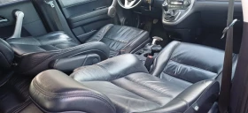 Honda Cr-v 160000км. - 14999 лв. / 7668.87 € - 14852134 10 | Car24.bg Honda Cr-v 160000км. - 14999 лв. / 7668.87 € - 14852134 10