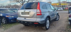 Honda Cr-v 160000км. - 14999 лв. / 7668.87 € - 14852134 4 | Car24.bg Honda Cr-v 160000км. - 14999 лв. / 7668.87 € - 14852134 4