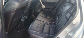 Honda Cr-v 160000км. - 14999 лв. / 7668.87 € - 14852134 13 | Car24.bg Honda Cr-v 160000км. - 14999 лв. / 7668.87 € - 14852134 13