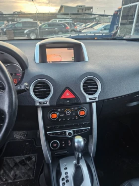 Renault Koleos 2.0dci автомат - 5000 € / 9779.15 лв. - 91441599 6 | Car24.bg Renault Koleos 2.0dci автомат - 5000 € / 9779.15 лв. - 91441599 6