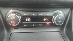 Mercedes-Benz GLA 220 - 11900 € / 23274.38 лв. - 96175765 9 | Car24.bg Mercedes-Benz GLA 220 - 11900 € / 23274.38 лв. - 96175765 9