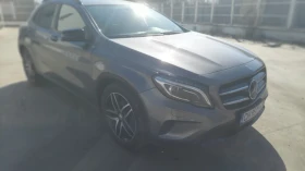 Mercedes-Benz GLA 220 - 11900 € / 23274.38 лв. - 96175765 3 | Car24.bg Mercedes-Benz GLA 220 - 11900 € / 23274.38 лв. - 96175765 3