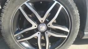 Mercedes-Benz GLA 220 - 11900 € / 23274.38 лв. - 96175765 11 | Car24.bg Mercedes-Benz GLA 220 - 11900 € / 23274.38 лв. - 96175765 11