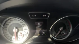 Mercedes-Benz GLA 220 - 11900 € / 23274.38 лв. - 96175765 14 | Car24.bg Mercedes-Benz GLA 220 - 11900 € / 23274.38 лв. - 96175765 14