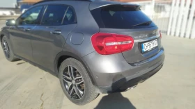 Mercedes-Benz GLA 220 - 11900 € / 23274.38 лв. - 96175765 7 | Car24.bg Mercedes-Benz GLA 220 - 11900 € / 23274.38 лв. - 96175765 7
