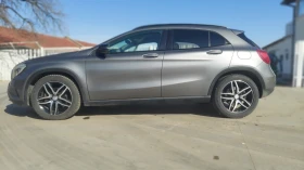 Mercedes-Benz GLA 220 - 11900 € / 23274.38 лв. - 96175765 4 | Car24.bg Mercedes-Benz GLA 220 - 11900 € / 23274.38 лв. - 96175765 4