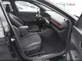 Hyundai Kona 1.6l N Line - 12500 € / 24447.88 лв. - 82339127 5 | Car24.bg Hyundai Kona 1.6l N Line - 12500 € / 24447.88 лв. - 82339127 5