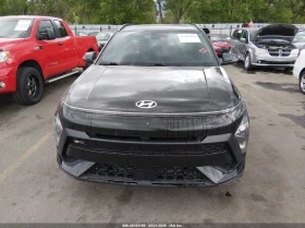 Hyundai Kona 1.6l N Line - 12500 € / 24447.88 лв. - 82339127 12 | Car24.bg Hyundai Kona 1.6l N Line - 12500 € / 24447.88 лв. - 82339127 12