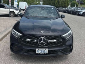Mercedes-Benz GLC 300 * 4MATIC * ПРЕДСТАВИТЕЛСТВО * 360 * ПОДГРЕВИ - 35400 € / 69236.38 лв. - 71005327 6 | Car24.bg Mercedes-Benz GLC 300 * 4MATIC * ПРЕДСТАВИТЕЛСТВО * 360 * ПОДГРЕВИ - 35400 € / 69236.38 лв. - 71005327 6