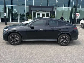 Mercedes-Benz GLC 300 * 4MATIC * ПРЕДСТАВИТЕЛСТВО * 360 * ПОДГРЕВИ - 35400 € / 69236.38 лв. - 71005327 2 | Car24.bg Mercedes-Benz GLC 300 * 4MATIC * ПРЕДСТАВИТЕЛСТВО * 360 * ПОДГРЕВИ - 35400 € / 69236.38 лв. - 71005327 2