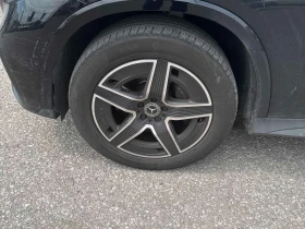 Mercedes-Benz GLC 300 * 4MATIC * ПРЕДСТАВИТЕЛСТВО * 360 * ПОДГРЕВИ - 35400 € / 69236.38 лв. - 71005327 7 | Car24.bg Mercedes-Benz GLC 300 * 4MATIC * ПРЕДСТАВИТЕЛСТВО * 360 * ПОДГРЕВИ - 35400 € / 69236.38 лв. - 71005327 7