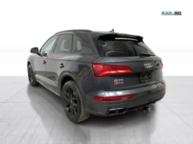 Audi SQ5 * Progressiv * АвтоКредит* (ЦЕНА ДО БГ) | Auto.bg — изображение 6 Audi SQ5 * Progressiv * АвтоКредит* (ЦЕНА ДО БГ) | Auto.bg — изображение 6