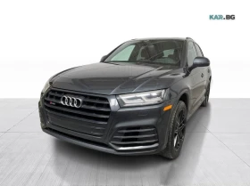 Audi SQ5 * Progressiv * АвтоКредит* (ЦЕНА ДО БГ) | Auto.bg — изображение 3 Audi SQ5 * Progressiv * АвтоКредит* (ЦЕНА ДО БГ) | Auto.bg — изображение 3