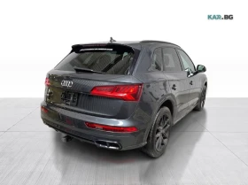 Audi SQ5 * Progressiv * АвтоКредит* (ЦЕНА ДО БГ) | Auto.bg — изображение 8 Audi SQ5 * Progressiv * АвтоКредит* (ЦЕНА ДО БГ) | Auto.bg — изображение 8