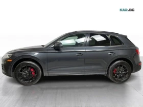 Audi SQ5 * Progressiv * АвтоКредит* (ЦЕНА ДО БГ) | Auto.bg — изображение 5 Audi SQ5 * Progressiv * АвтоКредит* (ЦЕНА ДО БГ) | Auto.bg — изображение 5