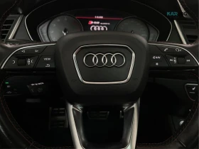 Audi SQ5 * Progressiv * АвтоКредит* (ЦЕНА ДО БГ) | Auto.bg — изображение 16 Audi SQ5 * Progressiv * АвтоКредит* (ЦЕНА ДО БГ) | Auto.bg — изображение 16