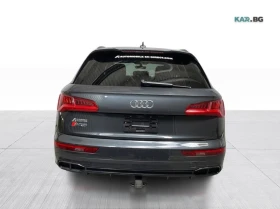 Audi SQ5 * Progressiv * АвтоКредит* (ЦЕНА ДО БГ) | Auto.bg — изображение 7 Audi SQ5 * Progressiv * АвтоКредит* (ЦЕНА ДО БГ) | Auto.bg — изображение 7