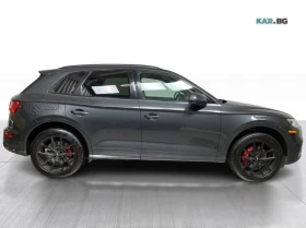 Audi SQ5 * Progressiv * АвтоКредит* (ЦЕНА ДО БГ) | Auto.bg — изображение 4 Audi SQ5 * Progressiv * АвтоКредит* (ЦЕНА ДО БГ) | Auto.bg — изображение 4
