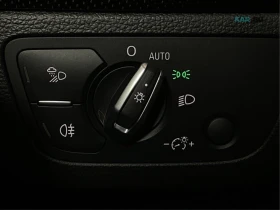 Audi SQ5 * Progressiv * АвтоКредит* (ЦЕНА ДО БГ) | Auto.bg — изображение 15 Audi SQ5 * Progressiv * АвтоКредит* (ЦЕНА ДО БГ) | Auto.bg — изображение 15
