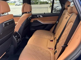 BMW X5 xDrive40i * HEAD UP * CARFAX * АВТО КРЕДИТ * | Auto.bg — изображение 8 BMW X5 xDrive40i * HEAD UP * CARFAX * АВТО КРЕДИТ * | Auto.bg — изображение 8