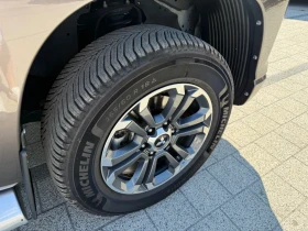 Mitsubishi L200 2.3D в Гаранция / 4х4 | Auto.bg — изображение 5 Mitsubishi L200 2.3D в Гаранция / 4х4 | Auto.bg — изображение 5