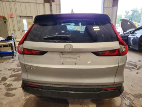 Honda Cr-v ТЪРГ 23.08. / EXL / 4X4 / ЛИЗИНГ - 27567 € - 45507515 6 | Car24.bg Honda Cr-v ТЪРГ 23.08. / EXL / 4X4 / ЛИЗИНГ - 27567 € - 45507515 6
