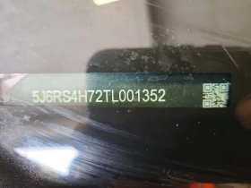 Honda Cr-v ТЪРГ 23.08. / EXL / 4X4 / ЛИЗИНГ - 27567 € - 45507515 13 | Car24.bg Honda Cr-v ТЪРГ 23.08. / EXL / 4X4 / ЛИЗИНГ - 27567 € - 45507515 13