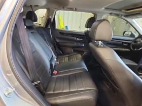 Honda Cr-v ТЪРГ 23.08. / EXL / 4X4 / ЛИЗИНГ - 27567 € - 45507515 11 | Car24.bg Honda Cr-v ТЪРГ 23.08. / EXL / 4X4 / ЛИЗИНГ - 27567 € - 45507515 11