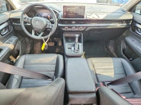 Honda Cr-v ТЪРГ 23.08. / EXL / 4X4 / ЛИЗИНГ - 27567 € - 45507515 8 | Car24.bg Honda Cr-v ТЪРГ 23.08. / EXL / 4X4 / ЛИЗИНГ - 27567 € - 45507515 8