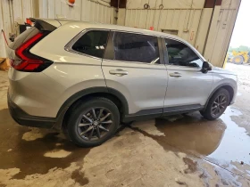 Honda Cr-v ТЪРГ 23.08. / EXL / 4X4 / ЛИЗИНГ - 27567 € - 45507515 3 | Car24.bg Honda Cr-v ТЪРГ 23.08. / EXL / 4X4 / ЛИЗИНГ - 27567 € - 45507515 3