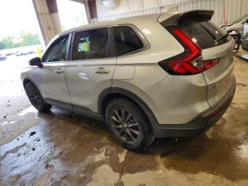 Honda Cr-v ТЪРГ 23.08. / EXL / 4X4 / ЛИЗИНГ - 27567 € - 45507515 2 | Car24.bg Honda Cr-v ТЪРГ 23.08. / EXL / 4X4 / ЛИЗИНГ - 27567 € - 45507515 2