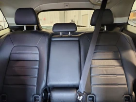 Honda Cr-v ТЪРГ 23.08. / EXL / 4X4 / ЛИЗИНГ - 27567 € - 45507515 10 | Car24.bg Honda Cr-v ТЪРГ 23.08. / EXL / 4X4 / ЛИЗИНГ - 27567 € - 45507515 10
