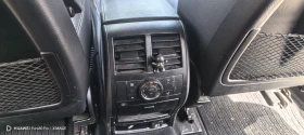 Mercedes-Benz ML 320 CDI 4MATIC - 7200 € - 55362079 12 | Car24.bg Mercedes-Benz ML 320 CDI 4MATIC - 7200 € - 55362079 12
