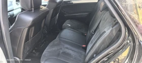 Mercedes-Benz ML 320 CDI 4MATIC - 7200 € - 55362079 11 | Car24.bg Mercedes-Benz ML 320 CDI 4MATIC - 7200 € - 55362079 11