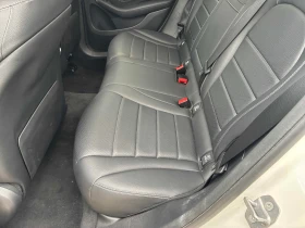 Mercedes-Benz GLC * 300 * CARFAX * ОПЦИЯ ЗА ФИНАНСИРАНЕ - 20250 € - 12781787 16 | Car24.bg Mercedes-Benz GLC * 300 * CARFAX * ОПЦИЯ ЗА ФИНАНСИРАНЕ - 20250 € - 12781787 16